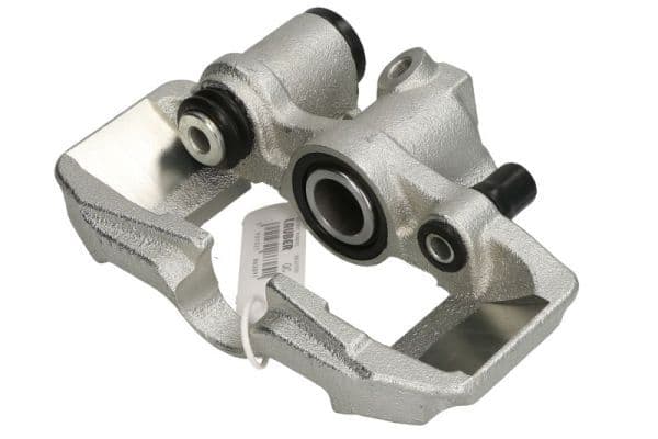 Etrier frana LAUBER 77.0972