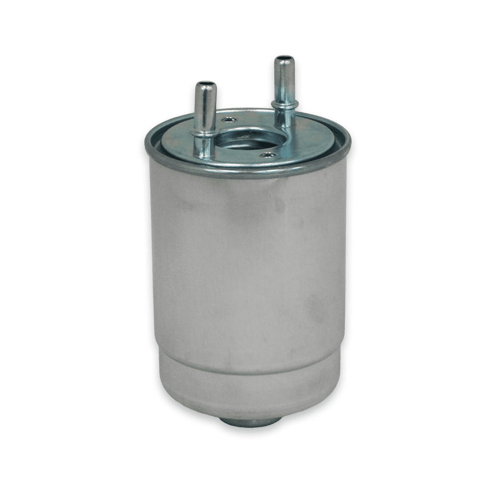 filtru combustibil ASAM AUTOMOTIVE 71980