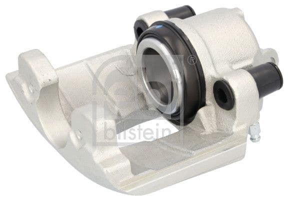 Etrier frana FEBI BILSTEIN 185990