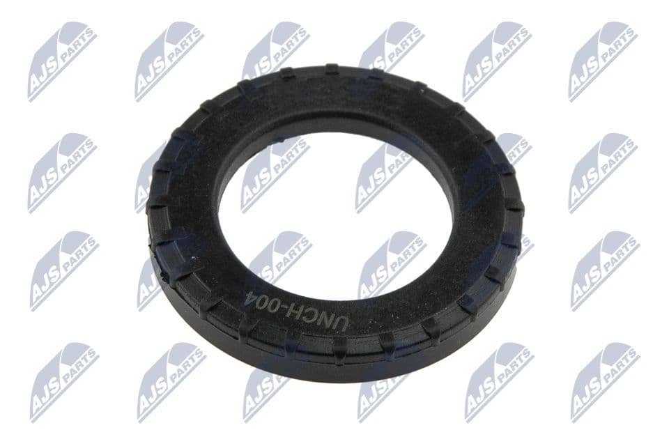 Rulment sarcina amortizor NTY AD-CH-004
