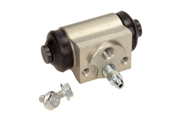 Cilindru receptor frana MAXGEAR 19-3311