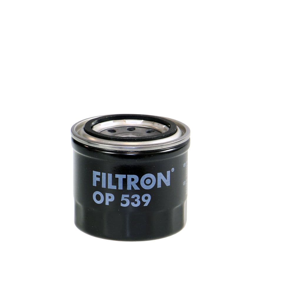 Filtru ulei FILTRON OP 539