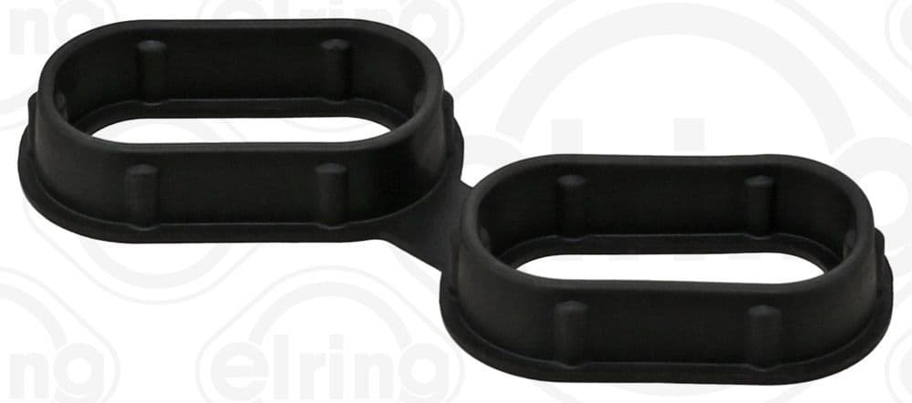 Garnitura baie ulei ELRING 050.500