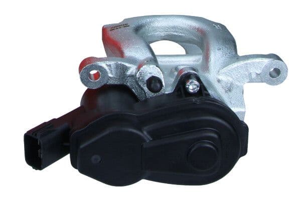 Etrier frana MAXGEAR 82-1436