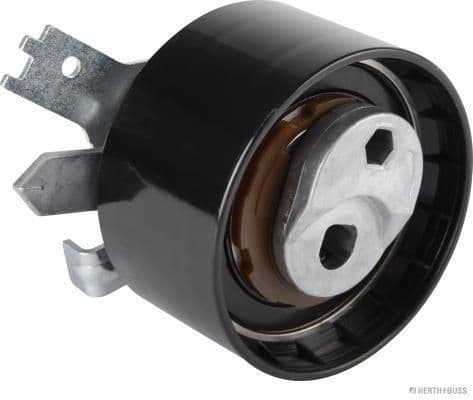rola intinzator,curea distributie HERTH+BUSS JAKOPARTS J1141084
