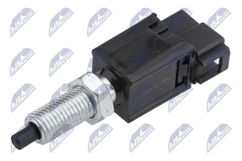 Comutator lumini frana NTY ECW-CT-003