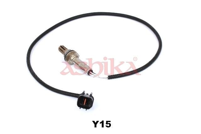 Sonda Lambda ASHIKA 43-Y15