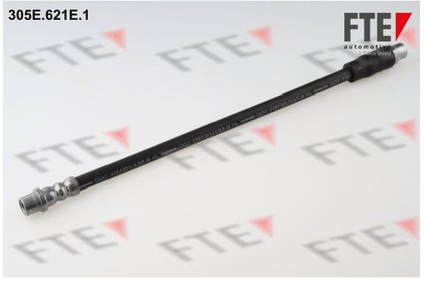 Furtun frana FTE 9240153