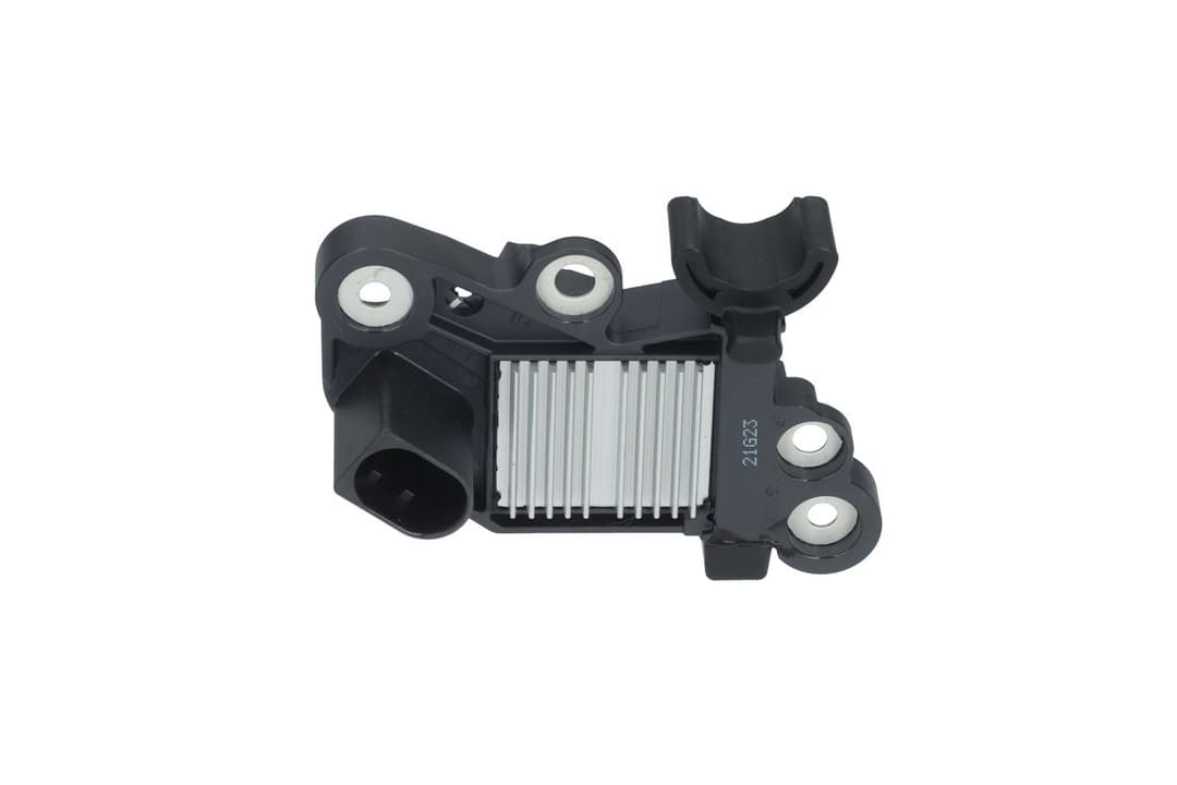 Regulator, alternator HC-Cargo F 032 335 661