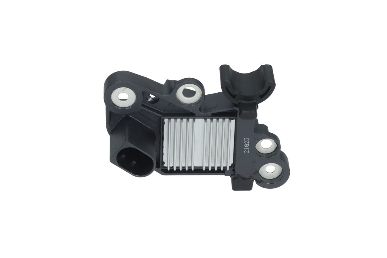 Regulator, alternator HC-Cargo F 032 335 661