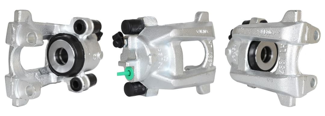 Etrier frana ELSTOCK 86-2776