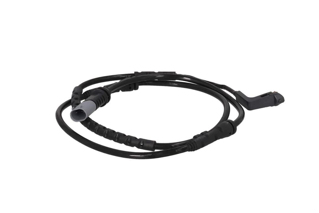 senzor de avertizare,uzura placute de frana KAMOKA 105099