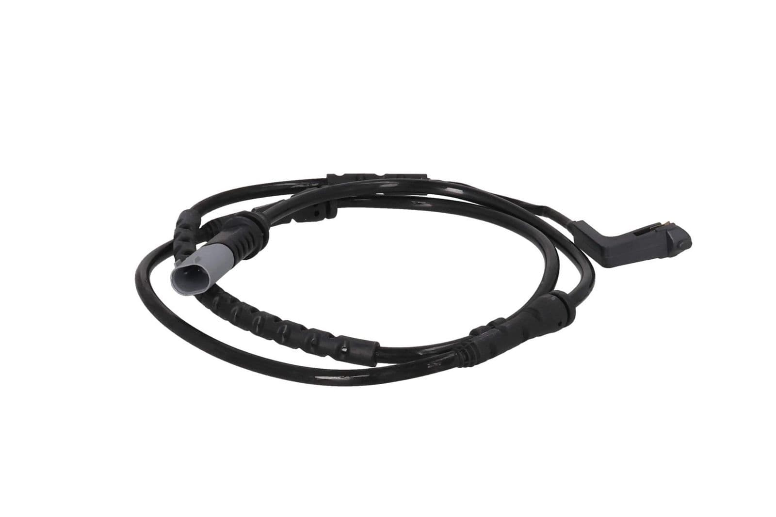 senzor de avertizare,uzura placute de frana KAMOKA 105099