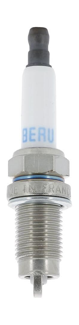 Bujie BERU by DRiV UPT3