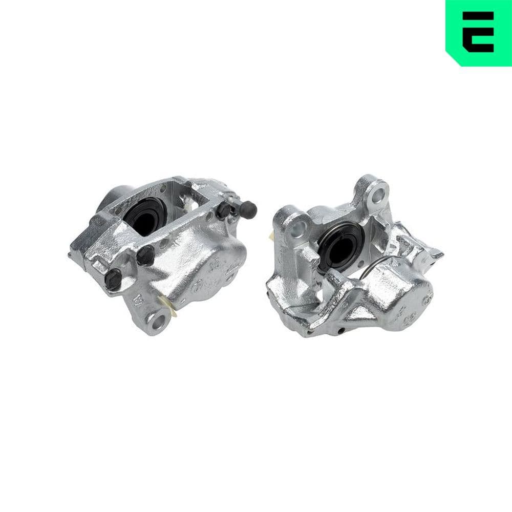 Etrier frana OPTIMAL BC-1523L