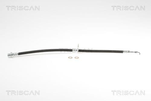 Furtun frana TRISCAN 8150 10114