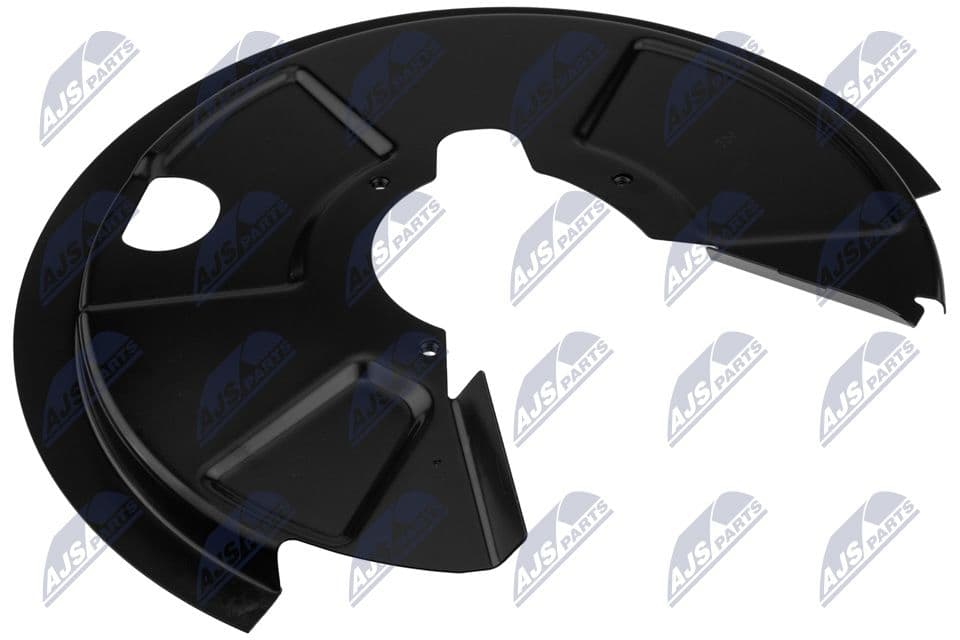 protectie stropire,disc frana NTY HTO-LR-008
