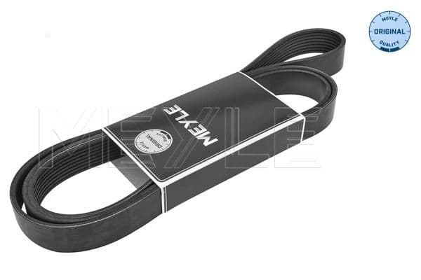 Curea transmisie cu caneluri MEYLE -ORIGINAL: True to OE. 050 008 2188