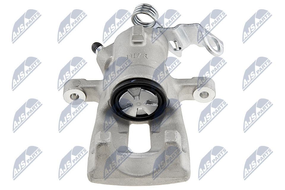 Etrier frana NTY HZT-PL-021