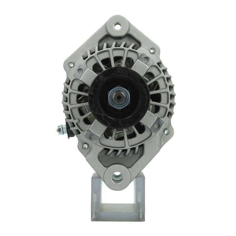 Generator / Alternator BV PSH +Line Original 115.522.070.050