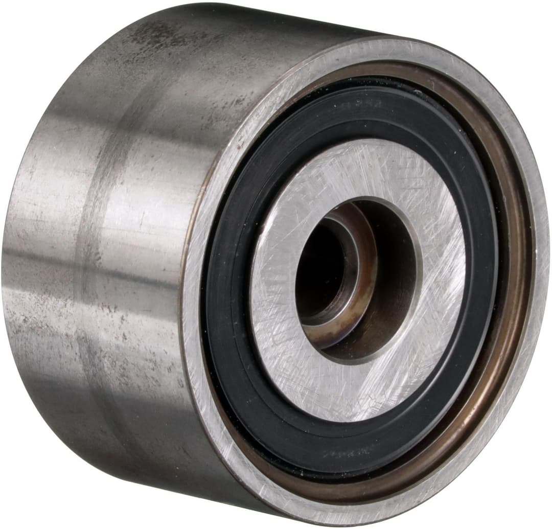 Rola ghidare/conducere, curea distributie GATES PowerGrip™ T42339