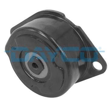 Intinzator curea, curea distributie DAYCO APV2248