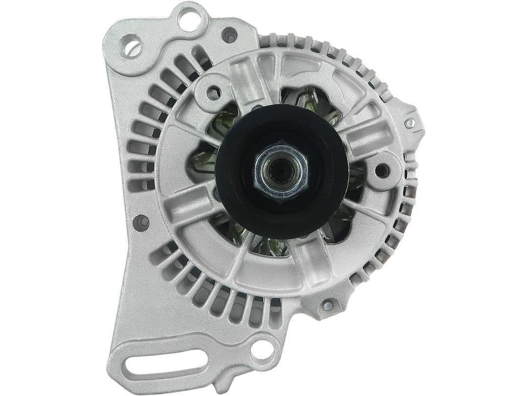 Generator / Alternator AS-PL A0202