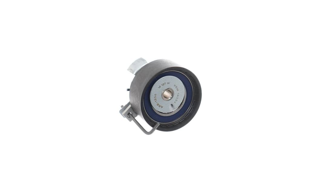 rola intinzator,curea distributie SKF VKM 14224