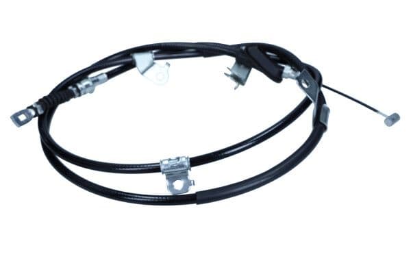 Cablu, frana de parcare MAXGEAR 32-1085