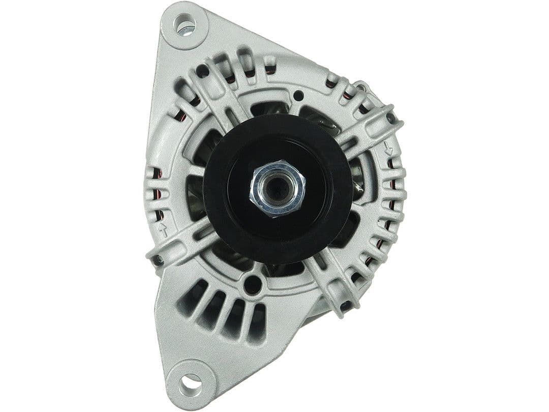 Generator / Alternator AS-PL AS A9192