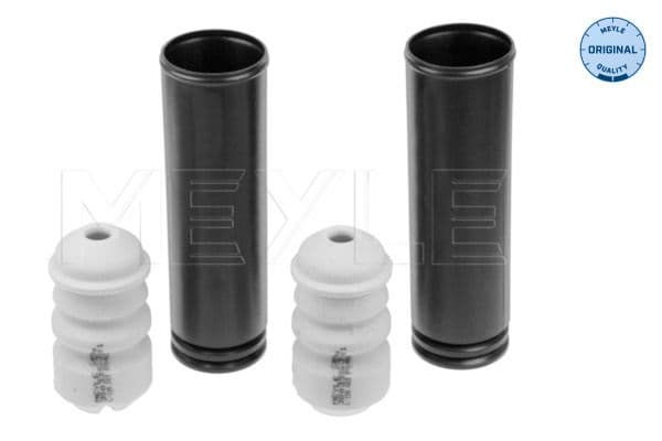 chit protectie praf,amortizor MEYLE -ORIGINAL-KIT: Better solution for you! 314 740 0002