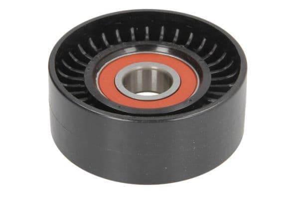 rola intinzator,curea transmisie BTA E22004BTA