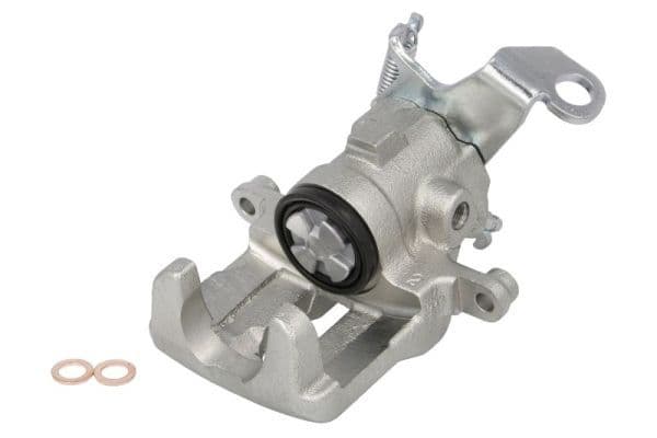 Etrier frana ABE CZH2316