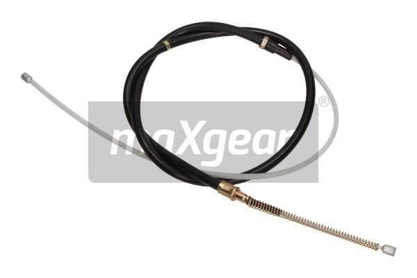 Cablu, frana de parcare MAXGEAR 32-0423