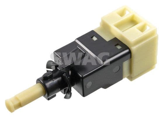 Comutator lumini frana SWAG 10 93 6124