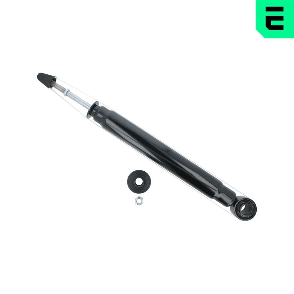 amortizor OPTIMAL A-5410G