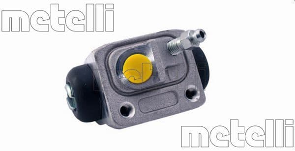 Cilindru receptor frana METELLI 04-0682