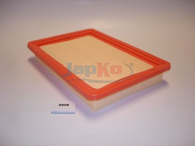 Filtru aer JAPKO 20590