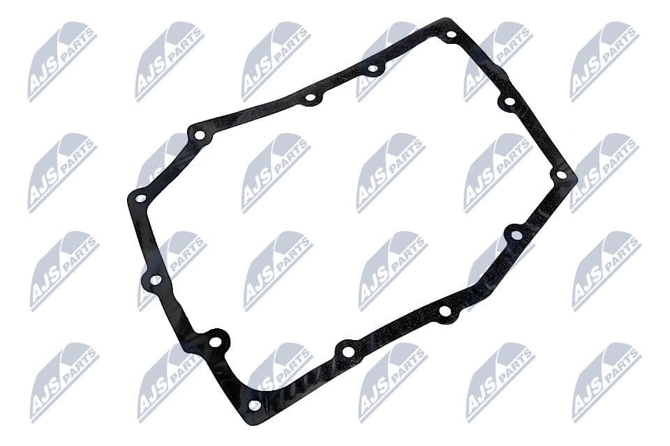 Garnitura, vana ulei cutie viteza automata NTY FSF-CH-002U