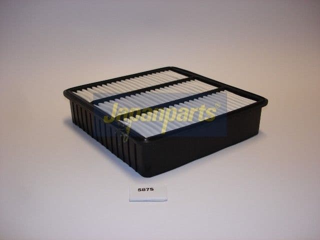 Filtru aer JAPANPARTS FA-587S