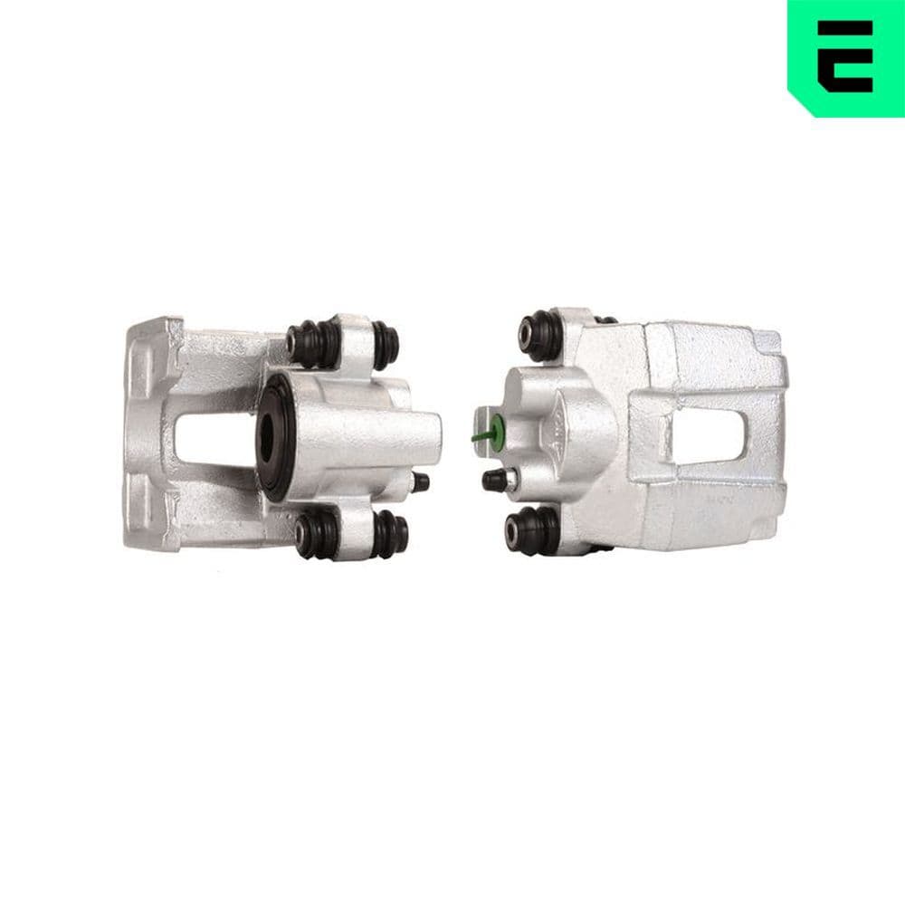 Etrier frana OPTIMAL BC-2937L