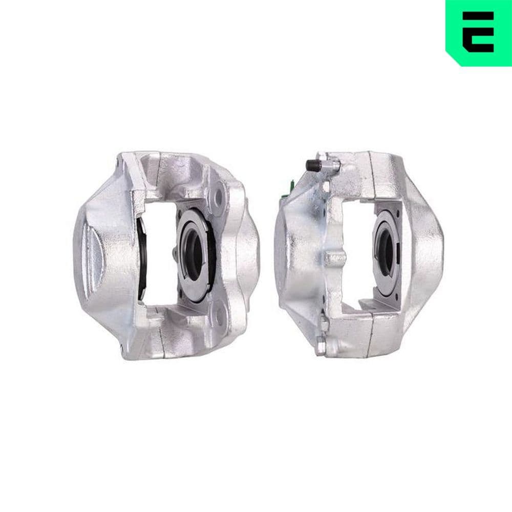 Etrier frana OPTIMAL BC-1394R