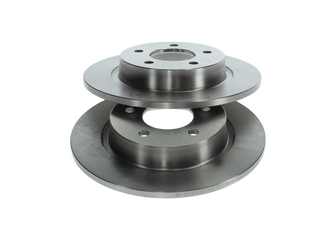 Disc frana BOSCH 0 986 479 181