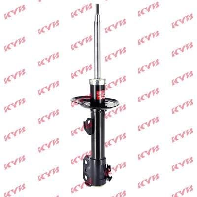 amortizor KYB Excel-G 339267