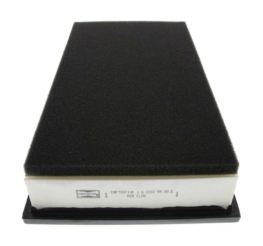 Filtru aer CHAMPION CAF100711P