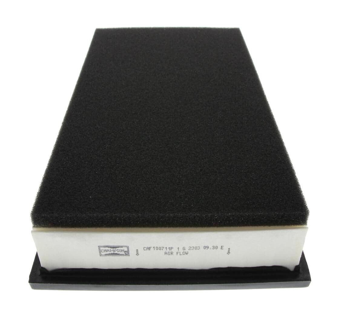Filtru aer CHAMPION CAF100711P