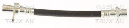 Furtun frana TRISCAN 8150 13340