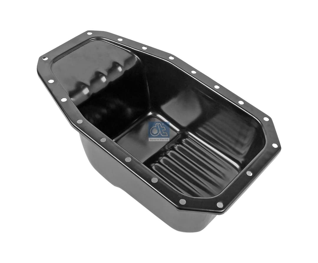 Baie ulei DT Spare Parts 7.50646