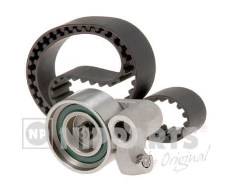 Set curea de distributie NIPPARTS J1112051