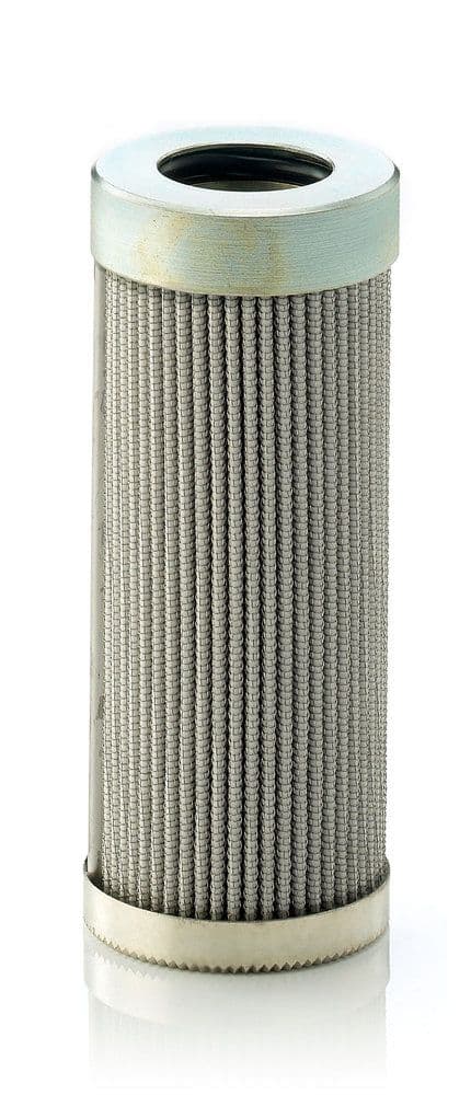Filtru, sistem hidraulic primar MANN-FILTER HD 58